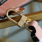 Ozarra Fashion Lu-Vi bags - 9029