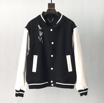 Ozarra Luxury - LOV Clothes - 219