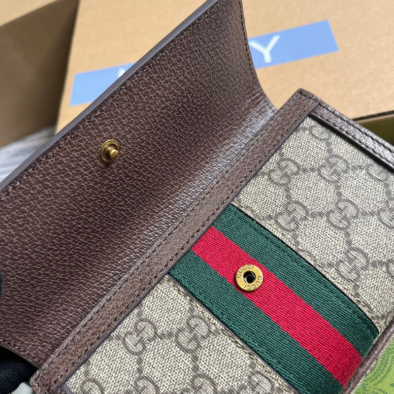 Ozarra - GCI Bags - 5366