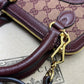 Ozarra - GG Bags - 010