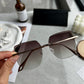 OZ - Dir Sunglasses - 087