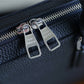 Ozarra Fashion Lu-Vi bags - 9886