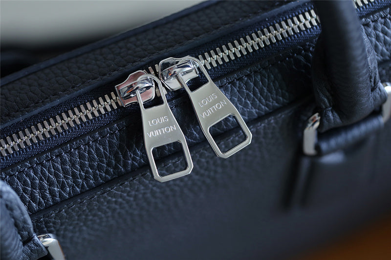 Ozarra Fashion Lu-Vi bags - 9886