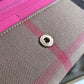 Ozarra Fashion -BBR Bags - 1335