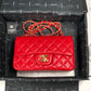 Ozarra - CHL Bags - 7454