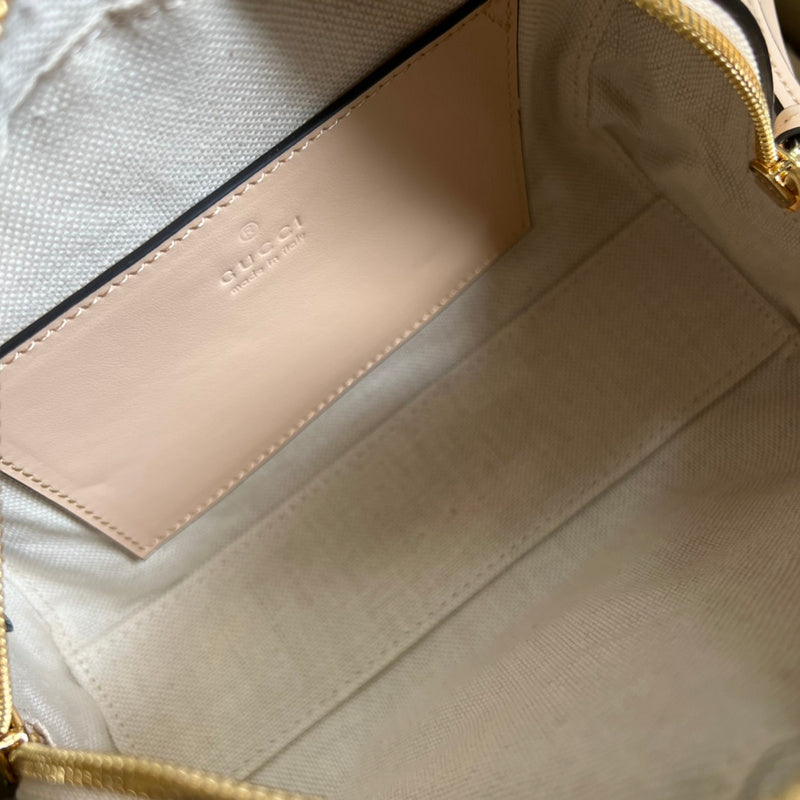 OZ - GCI Bags - 1339