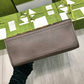 Ozarra - GCI Bags - 4969