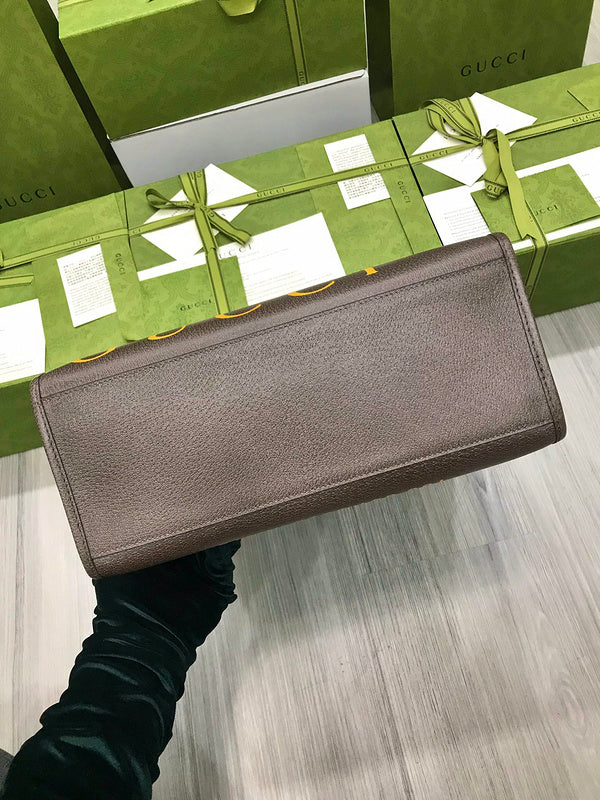 Ozarra - GCI Bags - 4969
