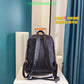 Ozarra Fashion -BBR Bags - 082