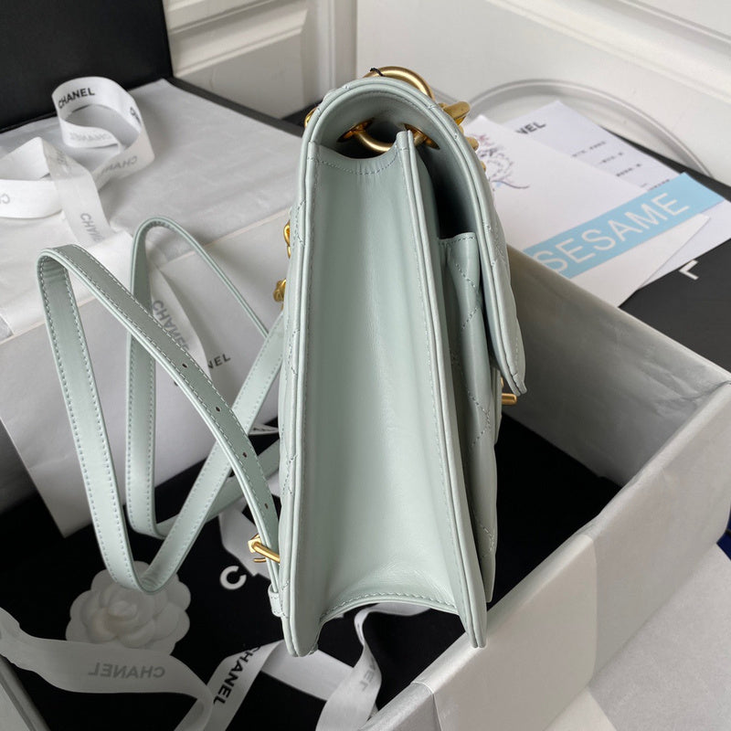 Ozarra - CHL Bags - 7541