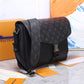 Ozarra Fashion Lu-Vi bags - 17114