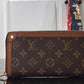 Ozarra Luxury - LOV Bags - 2352