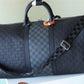 Ozarra Fashion Lu-Vi bags - 11152