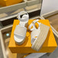 Ozarra Luxury - LOV Women Shoes - 219