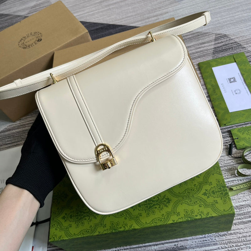 Ozarra - GG Bags - 286