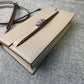 Ozarra - HMS Bags - 304