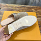 Ozarra Luxury - LOV Women Shoes - 269