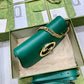Ozarra - GUKI Women Bags - 1046