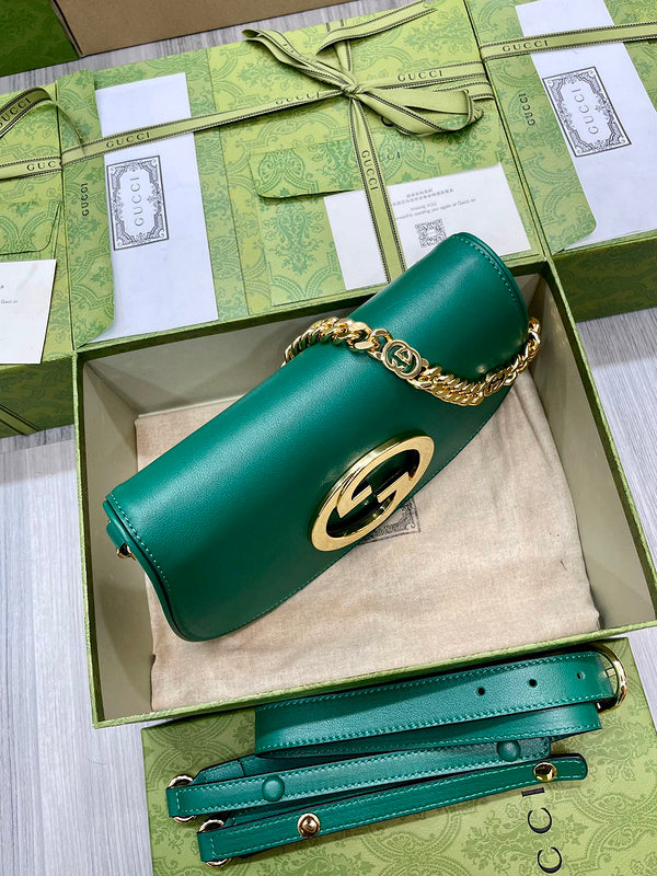 Ozarra - GUKI Women Bags - 1046