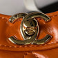 Ozarra - CHL Bags - 7503