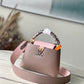 Fashion Lu-Vi bags - 4227