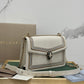 OZ - BGL Bags - 006