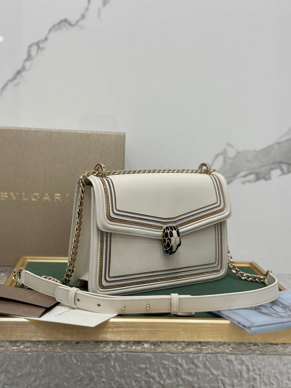 OZ - BGL Bags - 006