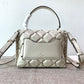 OZ - VEL Bags - 1402