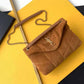 Ozarra - SLY Bags 432