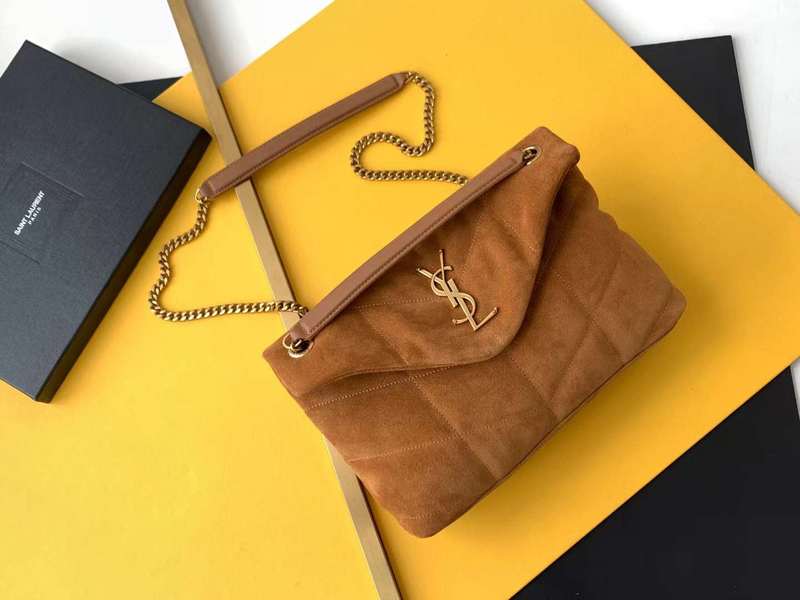 Ozarra - SLY Bags 432
