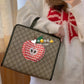 Ozarra - GUKI Women Bags - 1340