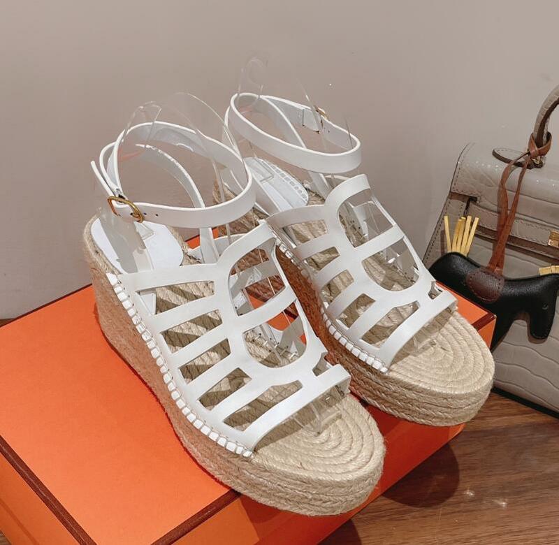 Ozarra Luxury - LOV Women Shoes - 564
