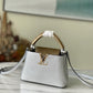 Fashion Lu-Vi bags - 5212