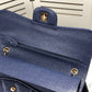 Ozarra - CHL Bags - 7456