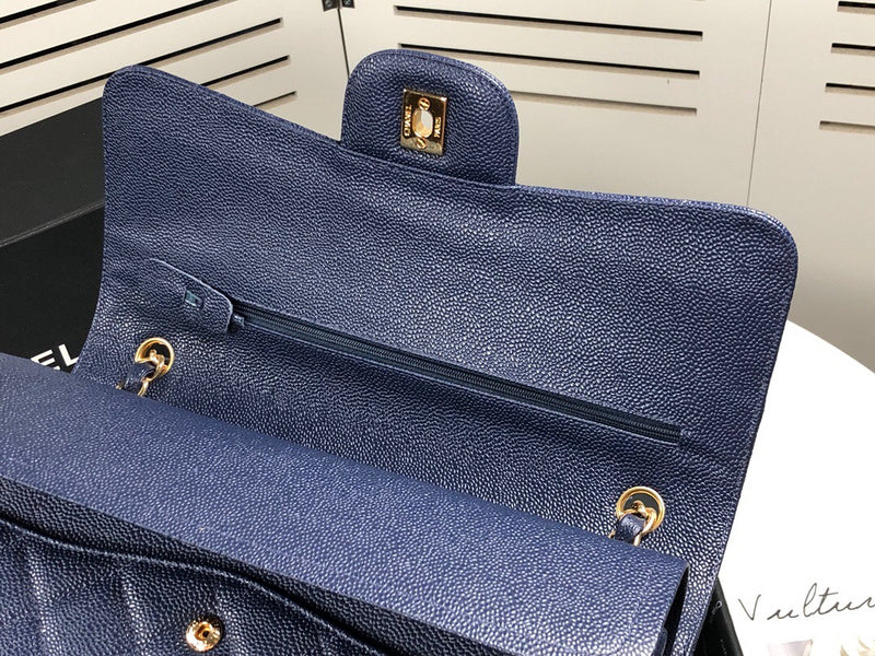 Ozarra - CHL Bags - 7456