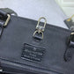 Ozarra - GUKI Women Bags - 1624