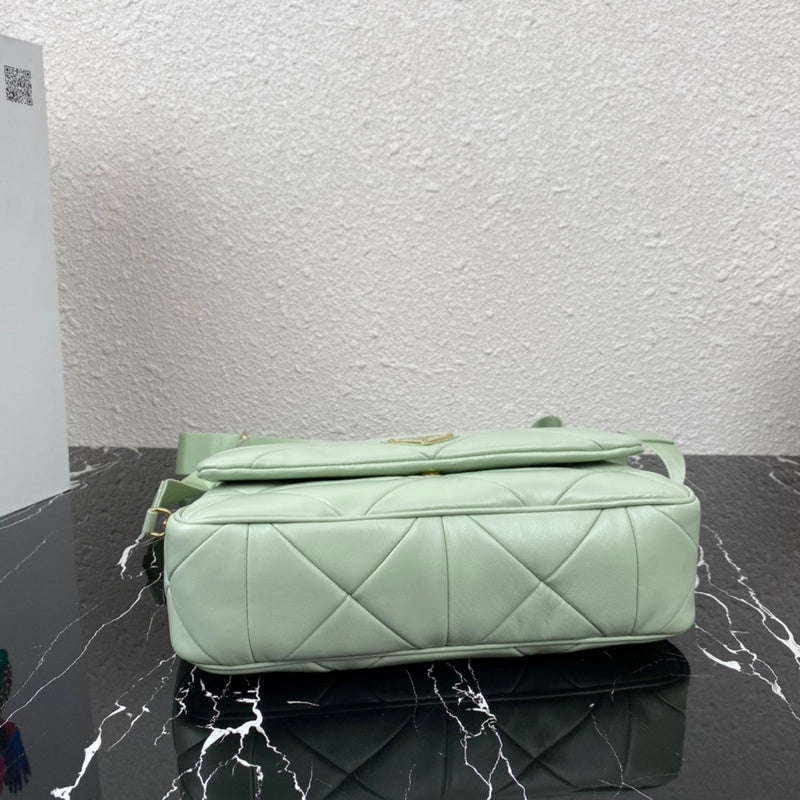Oz - Fei Bags - 919