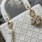 Ozarra - Dir Bags - 551