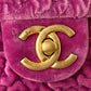 Ozarra - CHL Bags - 7666