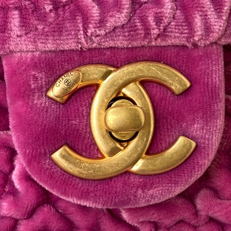 Ozarra - CHL Bags - 7666