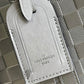 Ozarra Fashion Lu-Vi Bags - 16984