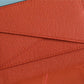 Ozarra Fashion Lu-Vi bags - 9212