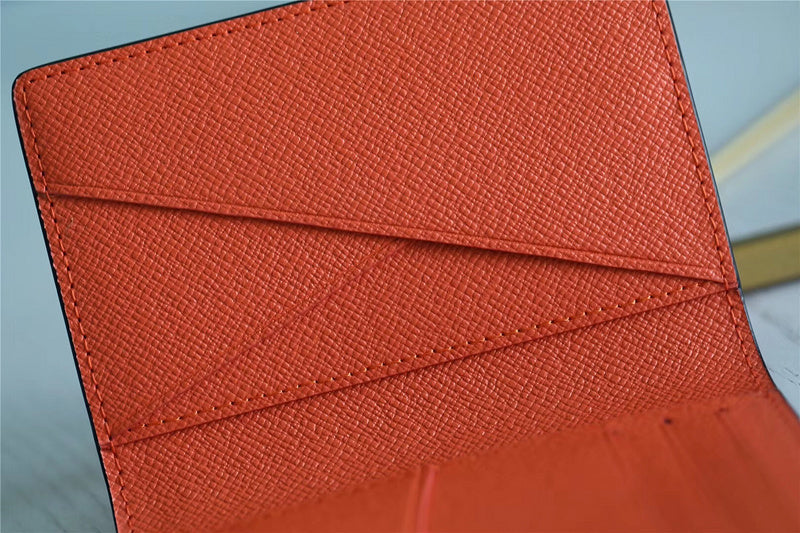 Ozarra Fashion Lu-Vi bags - 9212