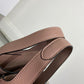 Oz - Fei Bags - 1499