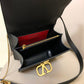 OZ - VEL Bags - 1109