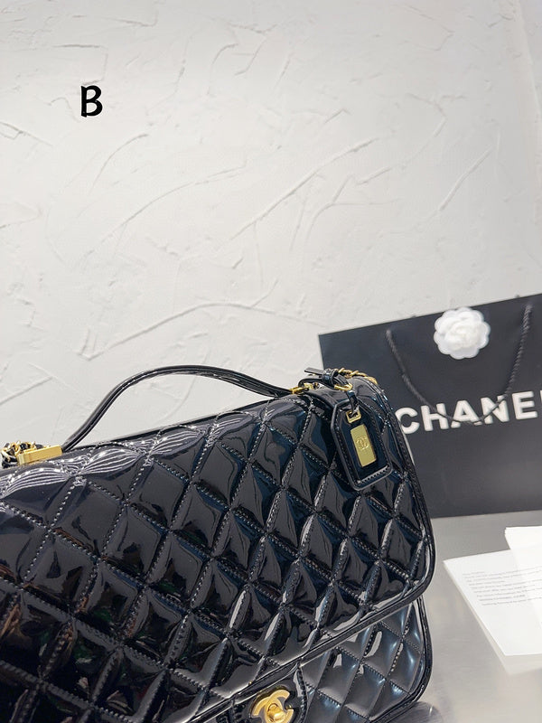 Ozarra - CHL Bags - 7059