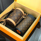 Fashion Lu-Vi bags - 2607