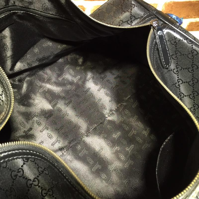 BAB - GCI Bags - 1171