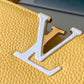 Fashion Lu-Vi bags - 4070