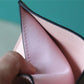 Ozarra Fashion Lu-Vi bags - 8733